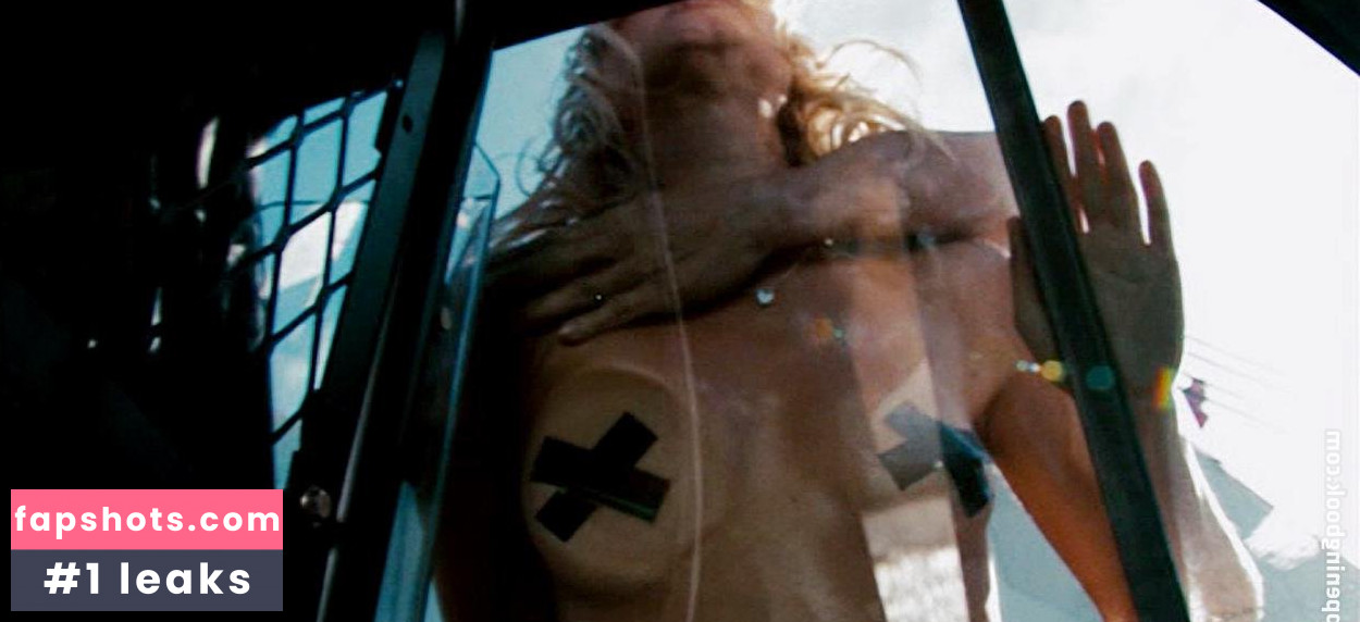 Amy Smart Filtración Desnuda OnlyFans Foto #215 - Fapshots