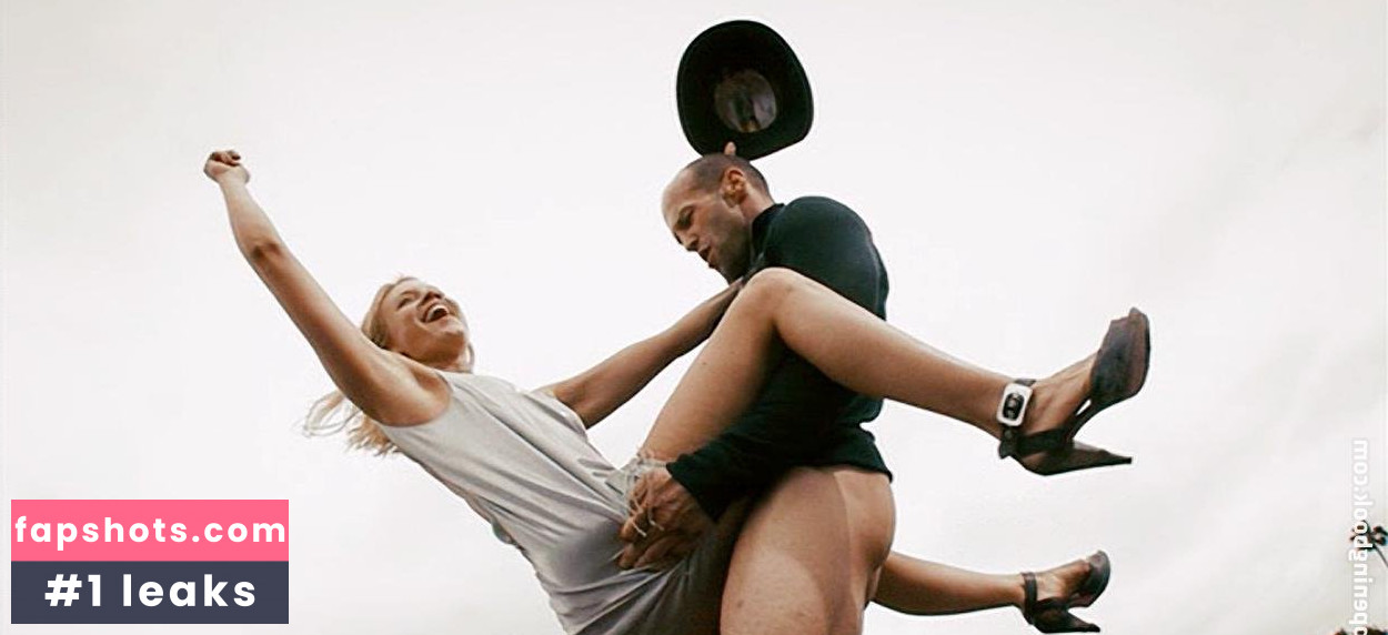 Amy Smart Filtración Desnuda OnlyFans Foto #216 - Fapshots