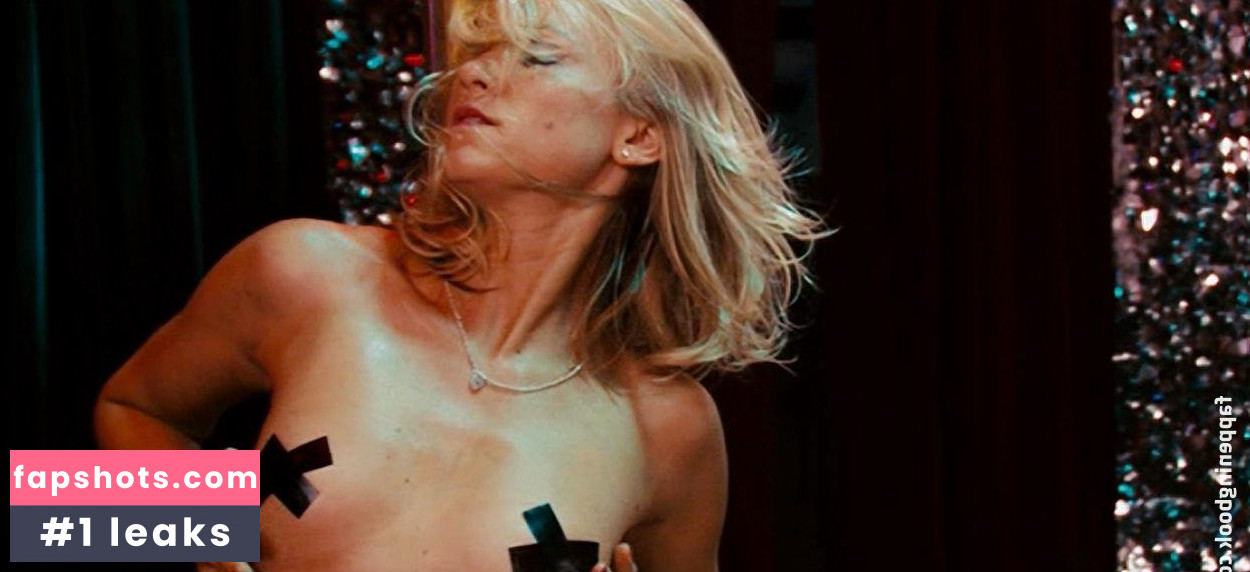 Amy Smart Filtración Desnuda OnlyFans Foto #218 - Fapshots