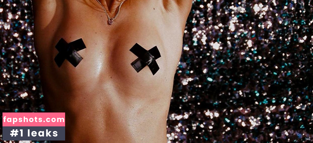 Amy Smart Filtración Desnuda OnlyFans Foto #219 - Fapshots