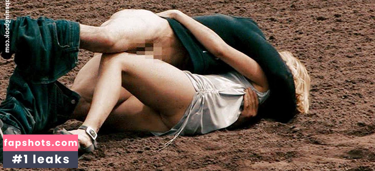 Amy Smart Filtración Desnuda OnlyFans Foto #220 - Fapshots