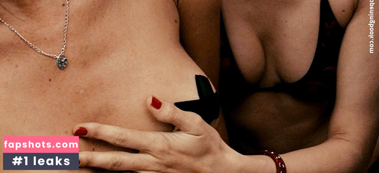 Amy Smart Filtración Desnuda OnlyFans Foto #224 - Fapshots