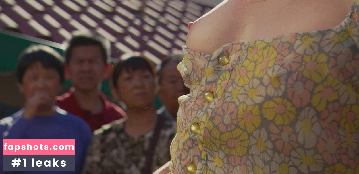 Amy Smart Filtración Desnuda OnlyFans Foto #225 - Fapshots