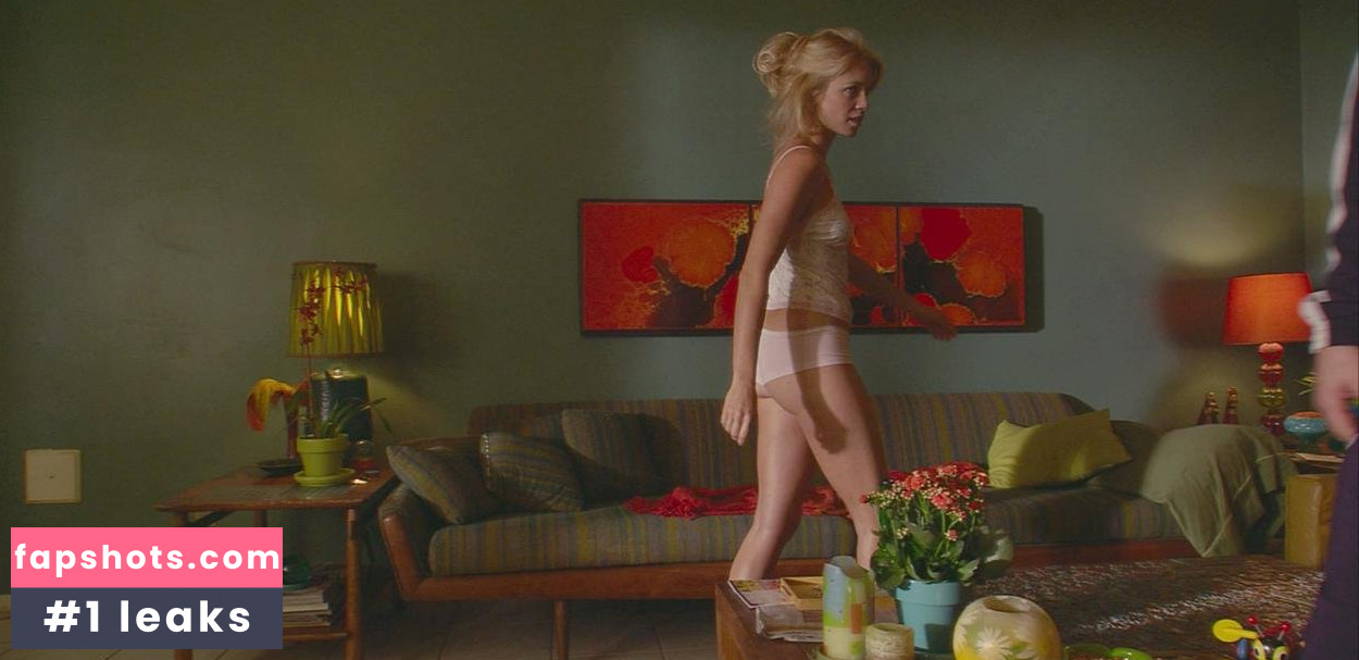 Amy Smart Filtración Desnuda OnlyFans Foto #227 - Fapshots