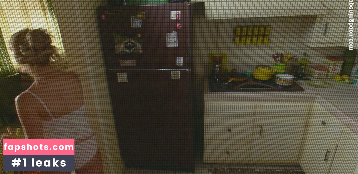 Amy Smart Filtración Desnuda OnlyFans Foto #232 - Fapshots