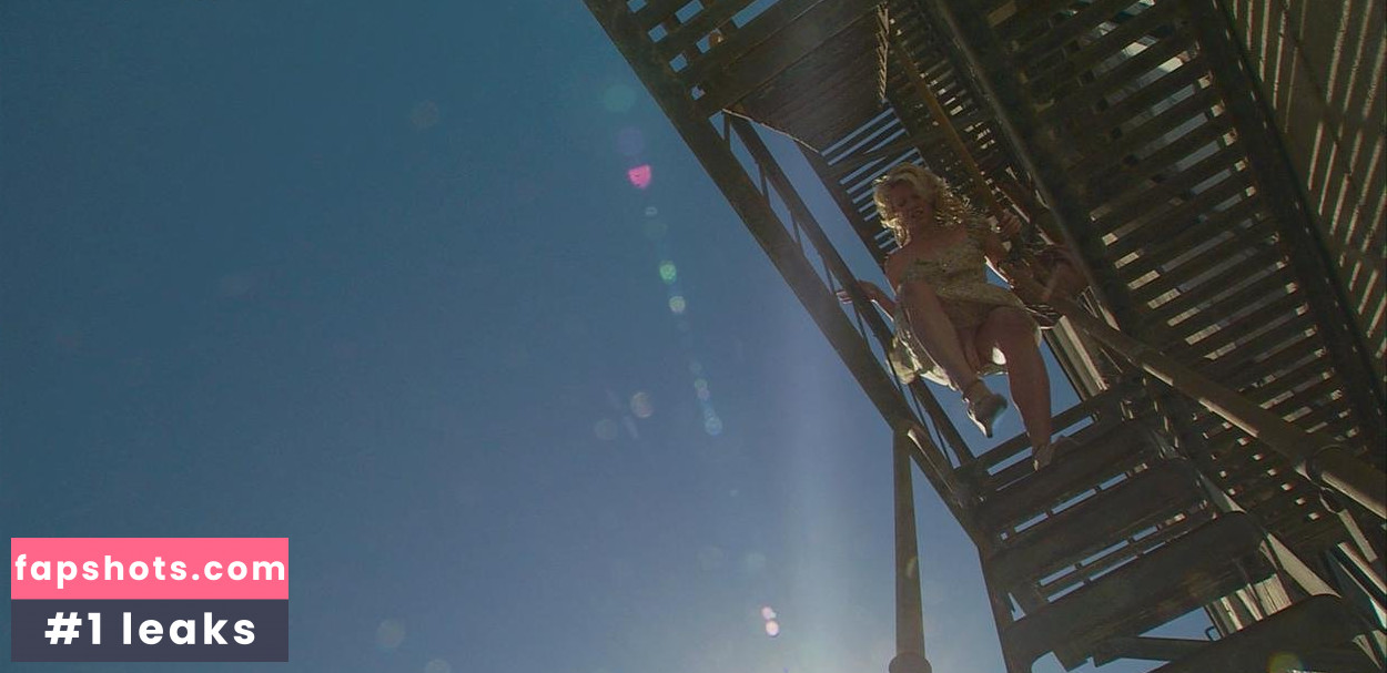 Amy Smart Filtración Desnuda OnlyFans Foto #235 - Fapshots