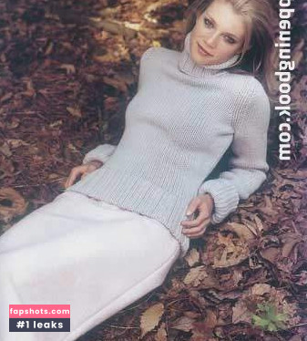 Amy Smart Filtración Desnuda OnlyFans Foto #236 - Fapshots