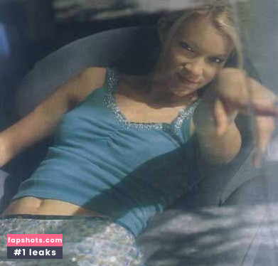 Amy Smart Filtración Desnuda OnlyFans Foto #238 - Fapshots