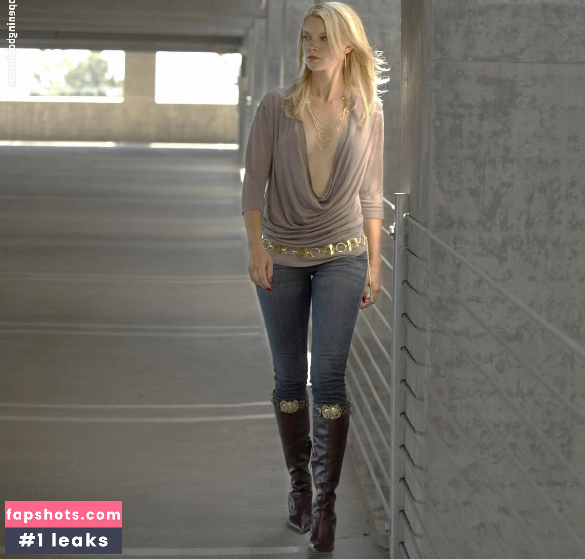 Amy Smart Filtración Desnuda OnlyFans Foto #240 - Fapshots