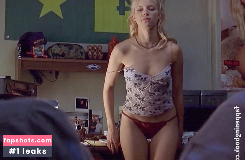 Amy Smart Filtración Desnuda OnlyFans Foto #245 - Fapshots