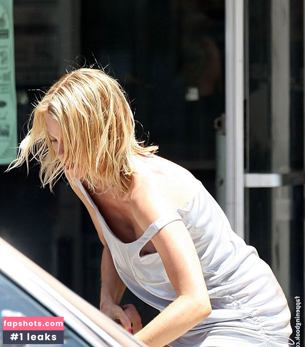 Amy Smart Filtración Desnuda OnlyFans Foto #256 - Fapshots