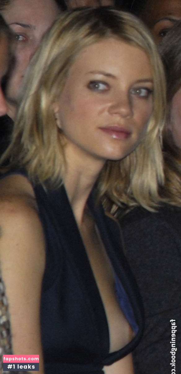 Amy Smart Filtración Desnuda OnlyFans Foto #264 - Fapshots