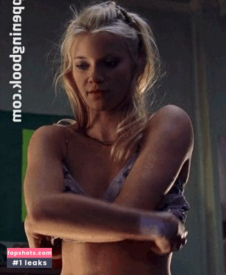 Amy Smart Filtración Desnuda OnlyFans Foto #269 - Fapshots