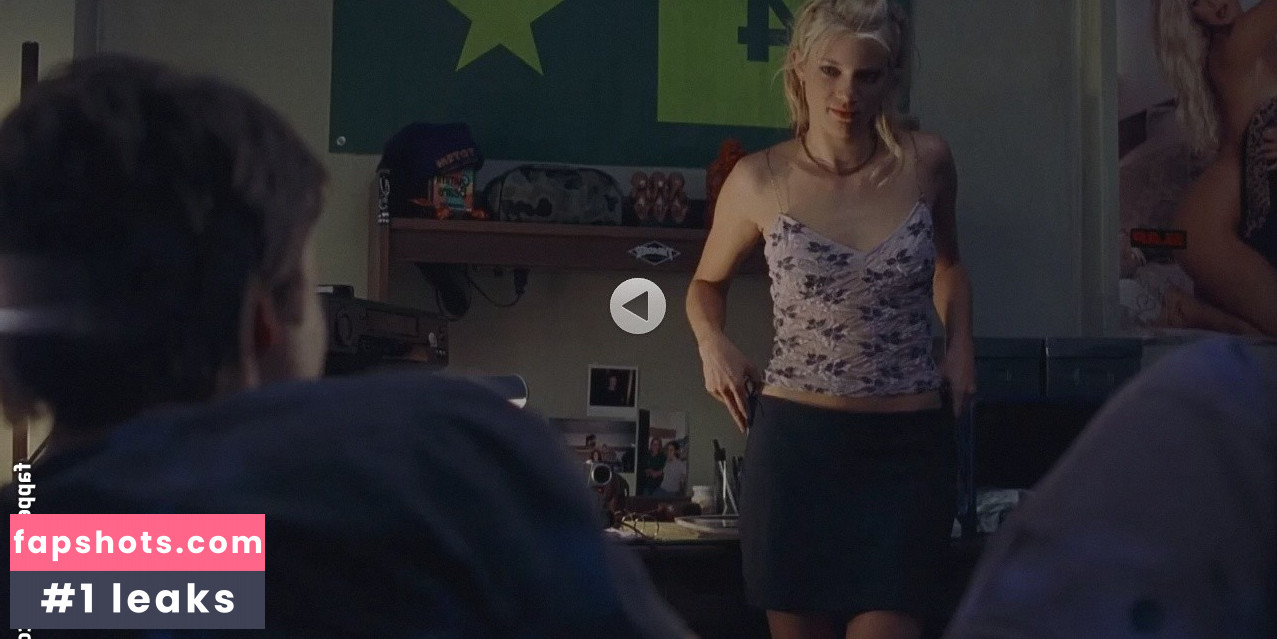 Amy Smart Filtración Desnuda OnlyFans Foto #43 - Fapshots