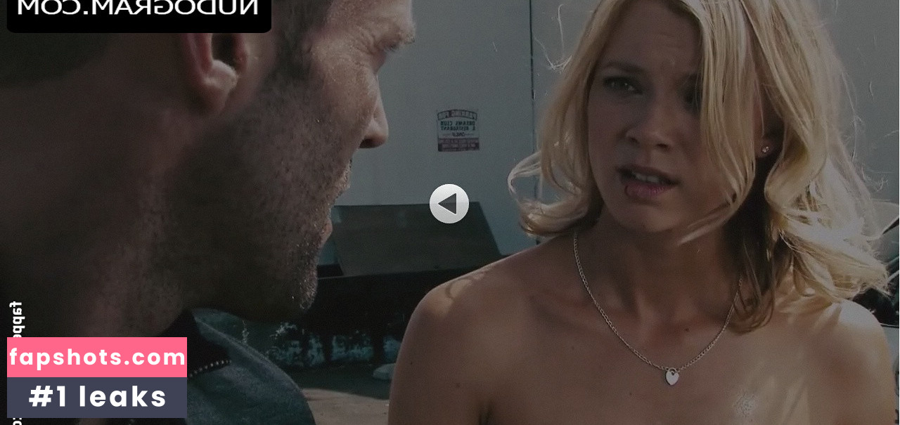 Amy Smart Filtración Desnuda OnlyFans Foto #46 - Fapshots