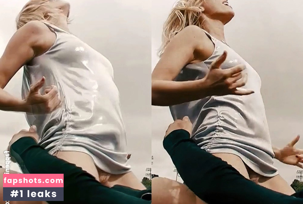 Amy Smart Filtración Desnuda OnlyFans Foto #48 - Fapshots