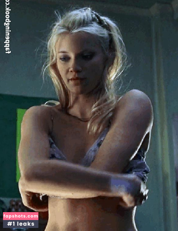 Amy Smart Filtración Desnuda OnlyFans Foto #50 - Fapshots