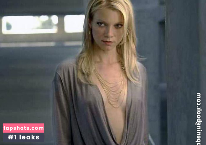 Amy Smart Filtración Desnuda OnlyFans Foto #53 - Fapshots