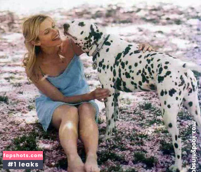 Amy Smart Filtración Desnuda OnlyFans Foto #57 - Fapshots