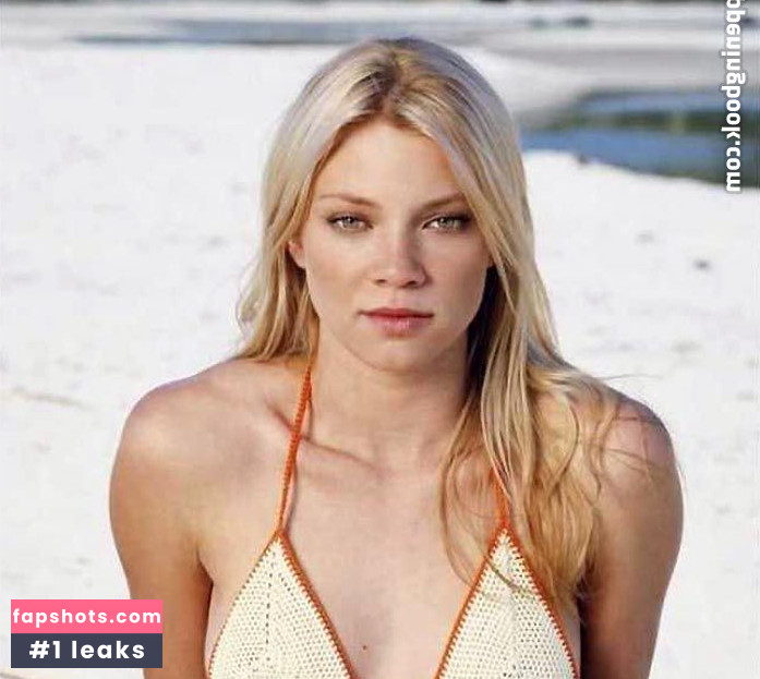 Amy Smart Filtración Desnuda OnlyFans Foto #58 - Fapshots