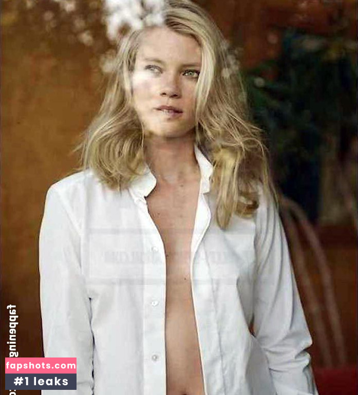 Amy Smart Filtración Desnuda OnlyFans Foto #60 - Fapshots