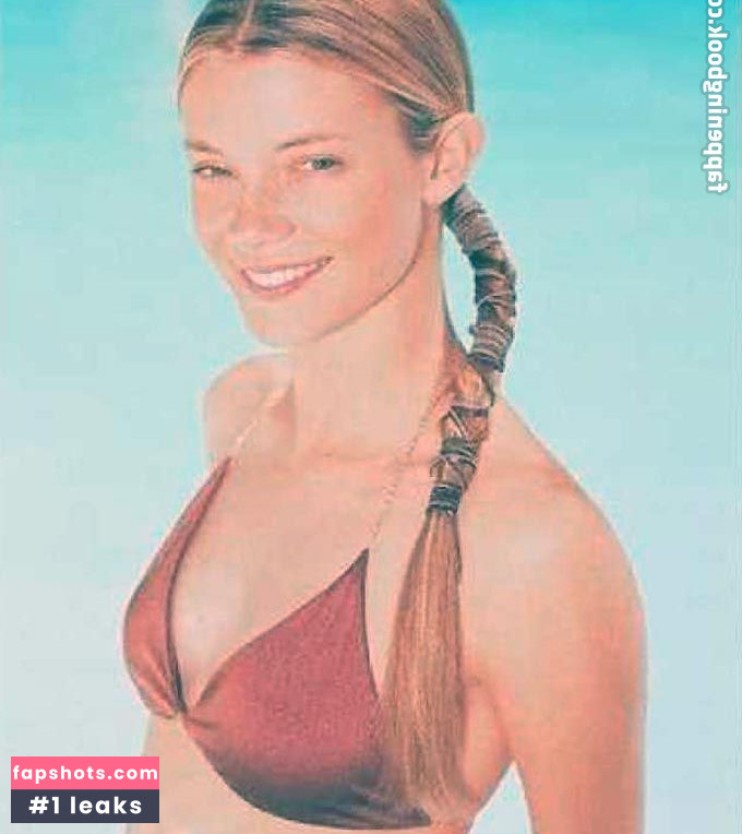 Amy Smart Filtración Desnuda OnlyFans Foto #65 - Fapshots