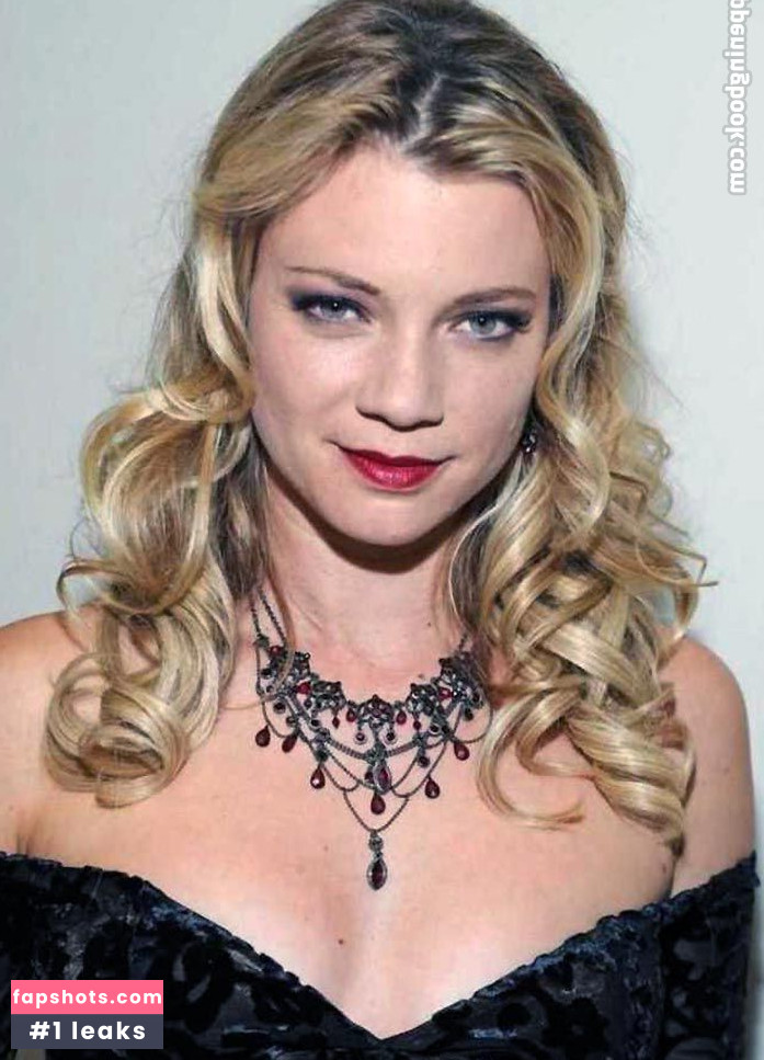 Amy Smart Filtración Desnuda OnlyFans Foto #72 - Fapshots