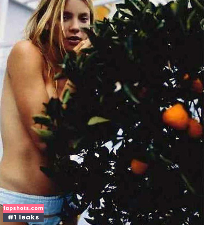 Amy Smart Filtración Desnuda OnlyFans Foto #87 - Fapshots