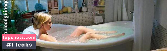 Amy Smart Filtración Desnuda OnlyFans Foto #95 - Fapshots