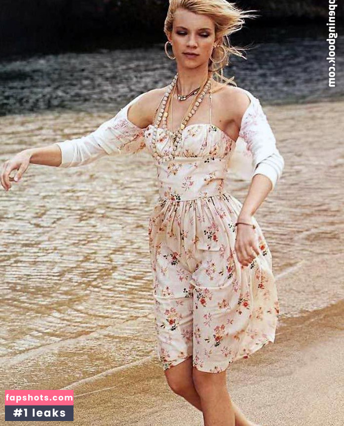 Amy Smart Filtración Desnuda OnlyFans Foto #98 - Fapshots