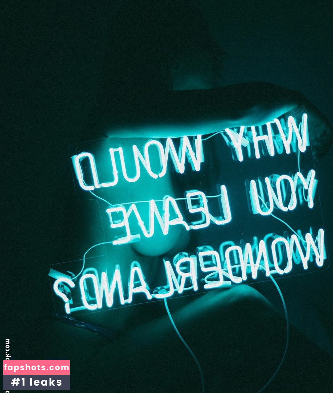 Amy Spanos gallery photo #21