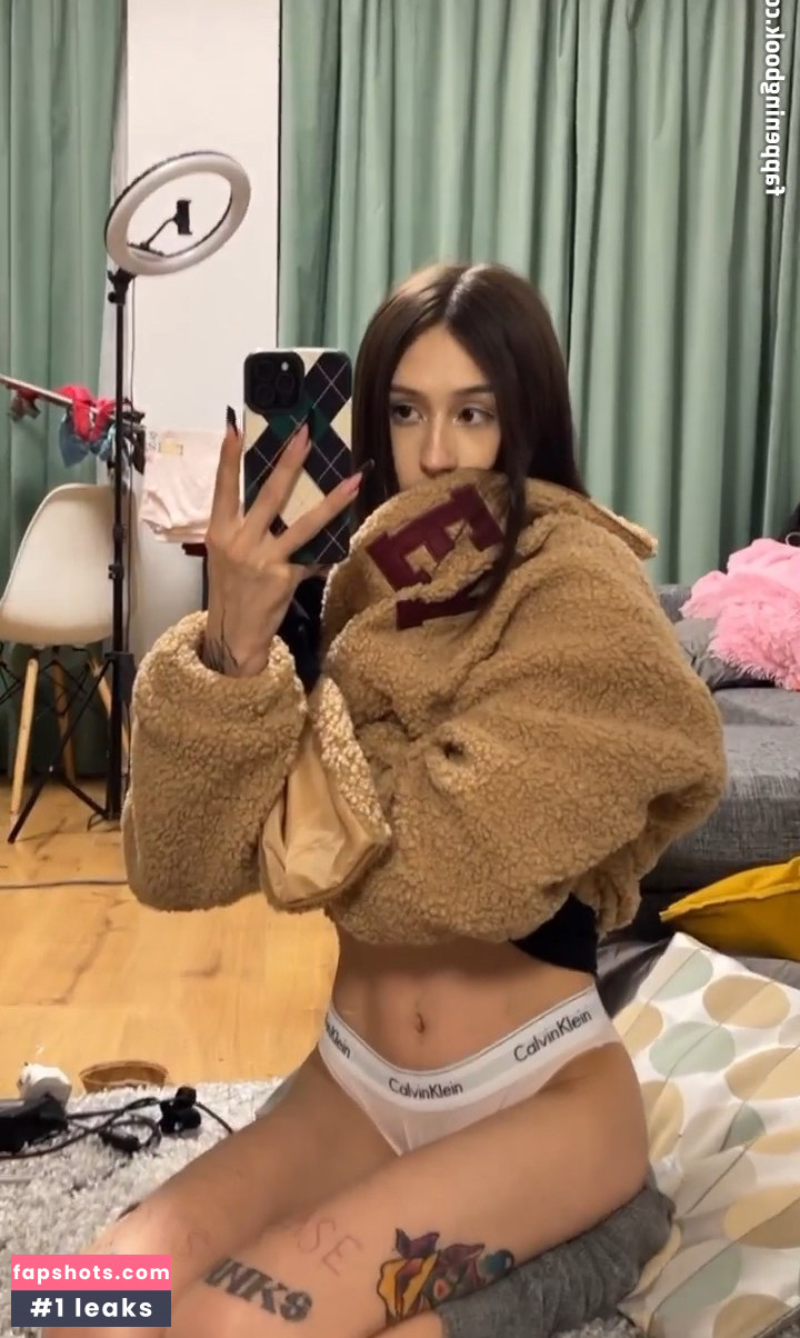 Amy Split Nacktheit OnlyFans Fotos #9 - Fapshots