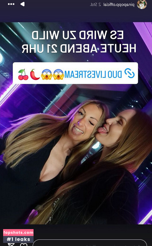 Amy Starr Filtración Desnuda OnlyFans Foto #208 - Fapshots