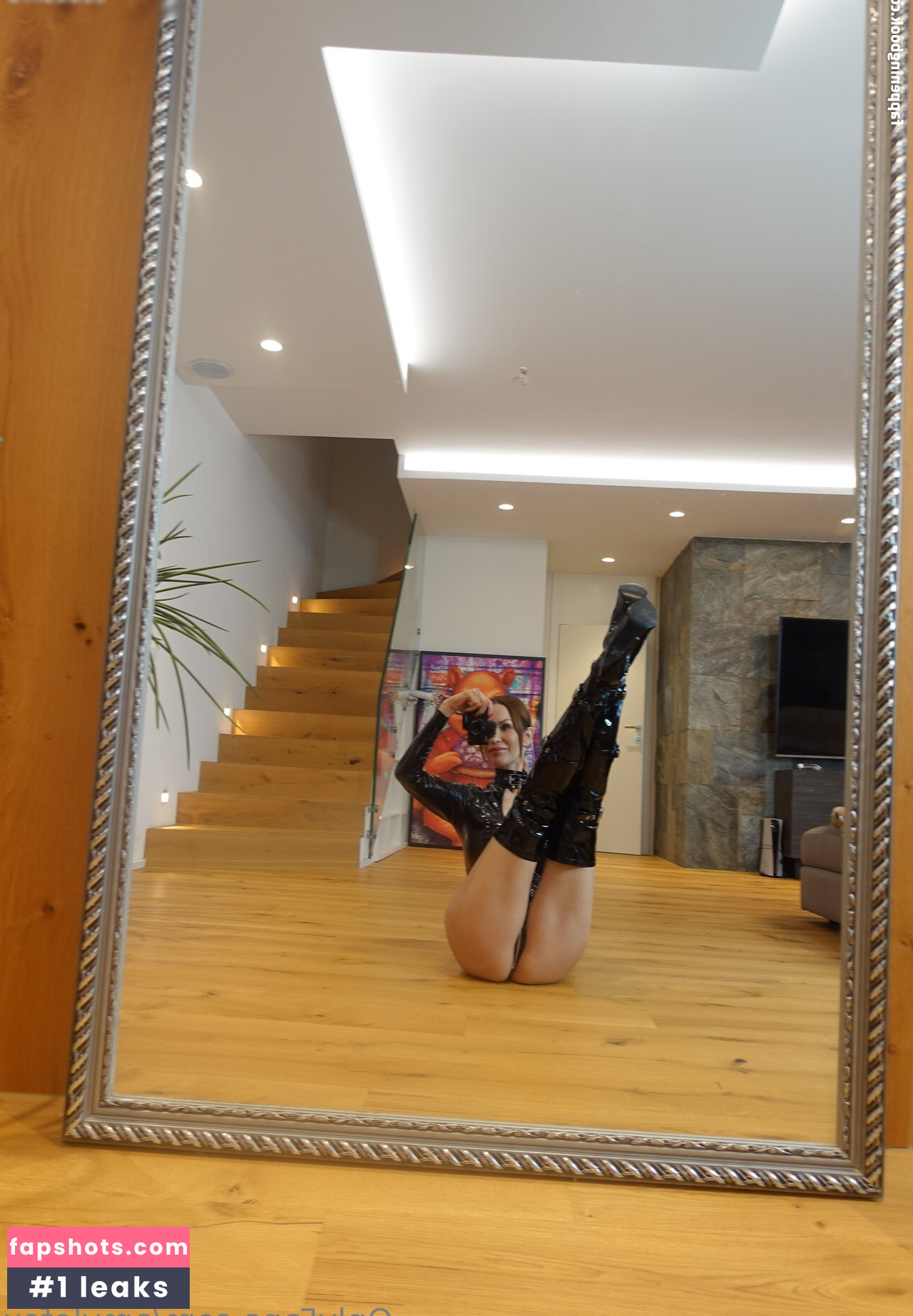 Amy Starr Filtración Desnuda OnlyFans Foto #58 - Fapshots