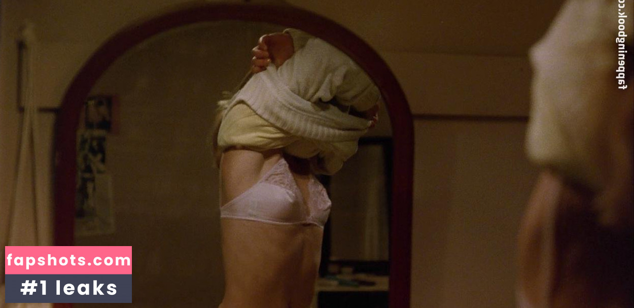 Amy Steel Filtración Desnuda OnlyFans Foto #2 - Fapshots