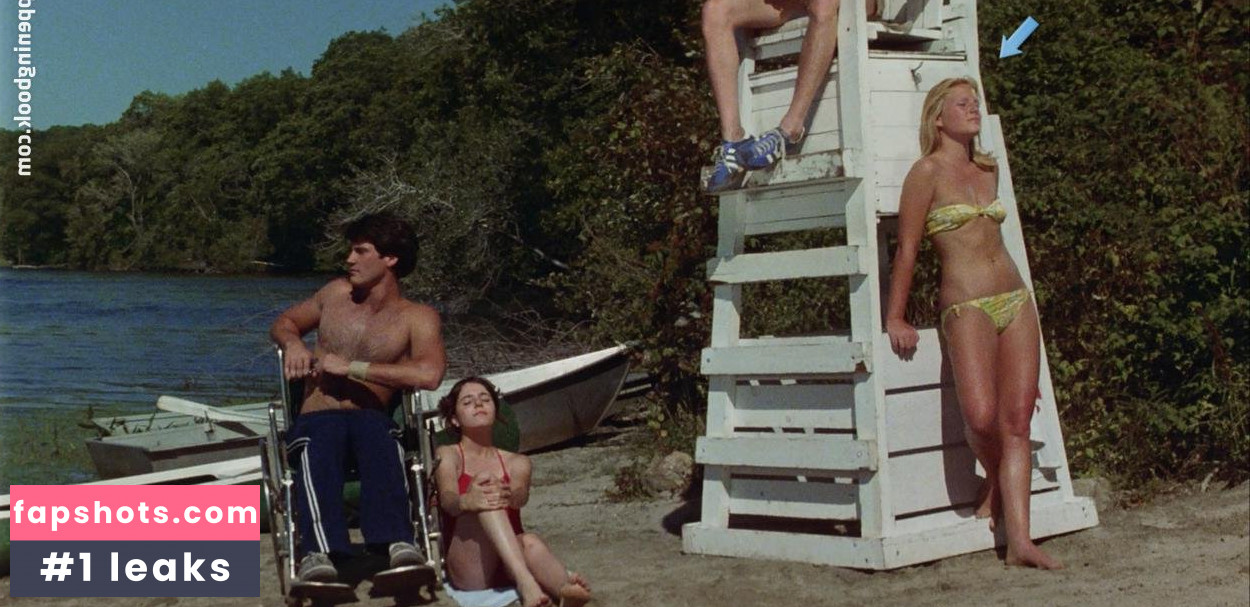 Amy Steel Filtración Desnuda OnlyFans Foto #3 - Fapshots