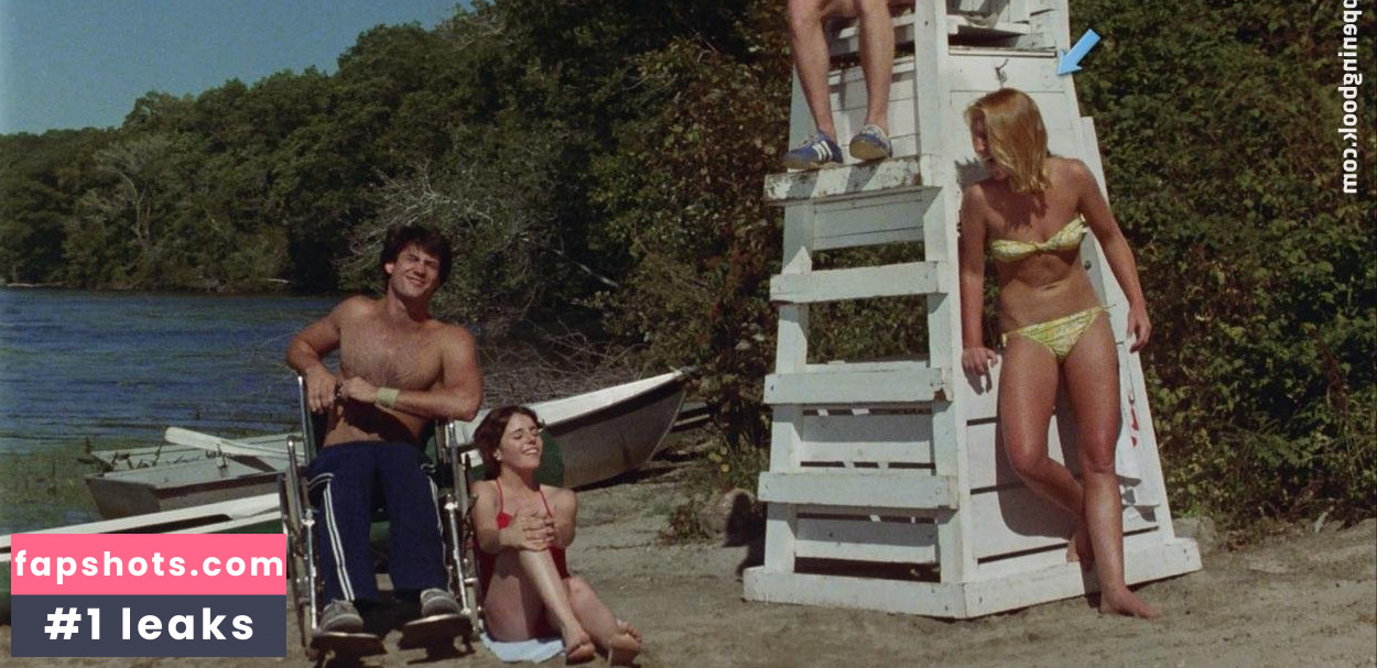 Amy Steel Filtración Desnuda OnlyFans Foto #4 - Fapshots