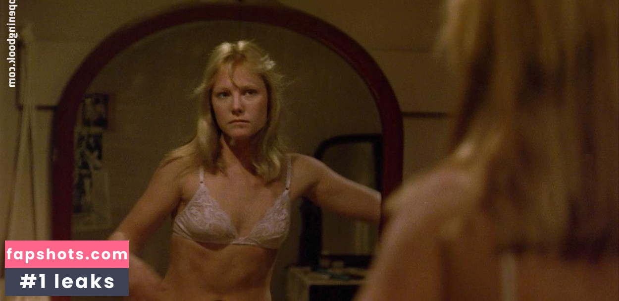 Amy Steel Filtración Desnuda OnlyFans Foto #5 - Fapshots