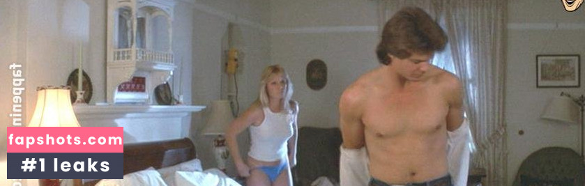 Amy Steel Filtración Desnuda OnlyFans Foto #6 - Fapshots