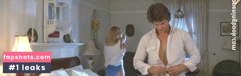 Amy Steel Filtración Desnuda OnlyFans Foto #7 - Fapshots