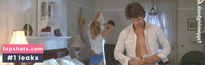 Amy Steel Filtración Desnuda OnlyFans Foto #8 - Fapshots