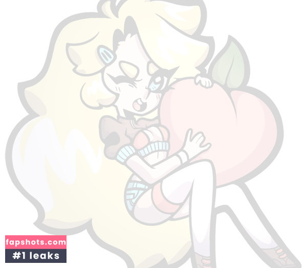 amy_superheroes Nude Leaks OnlyFans - Fapshots