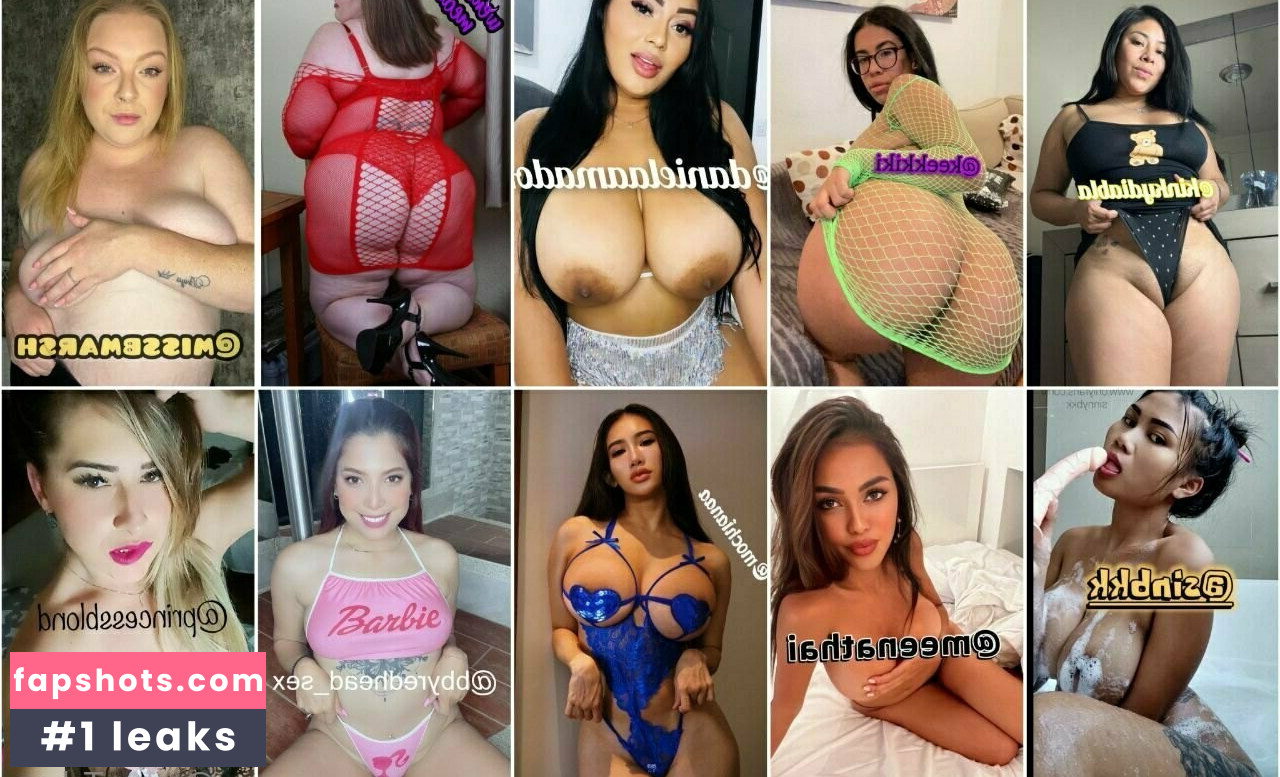 amy_taboo Nacktheit OnlyFans Fotos #15 - Fapshots