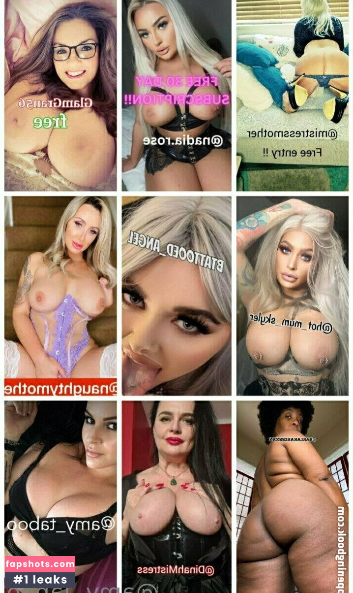 amy_taboo Nacktheit OnlyFans Fotos #18 - Fapshots