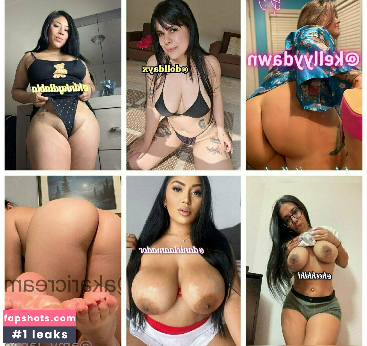 amy_taboo Nacktheit OnlyFans Fotos #20 - Fapshots