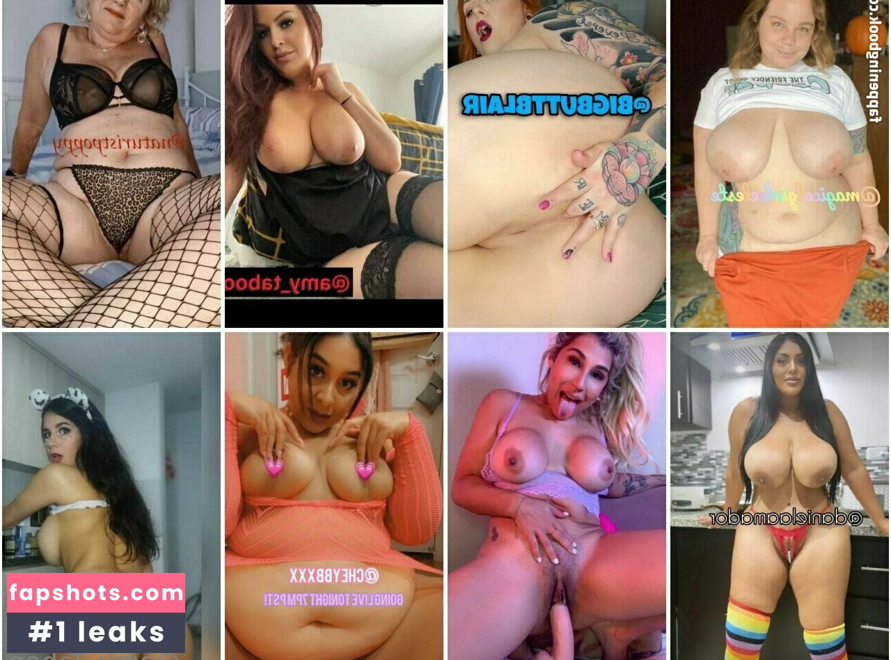 amy_taboo Nacktheit OnlyFans Fotos #22 - Fapshots