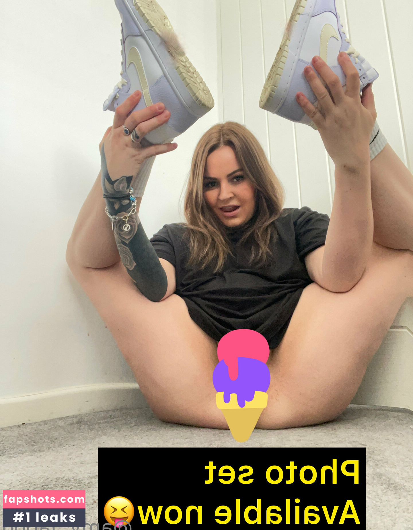 amy_taboo Nacktheit OnlyFans Fotos #29 - Fapshots