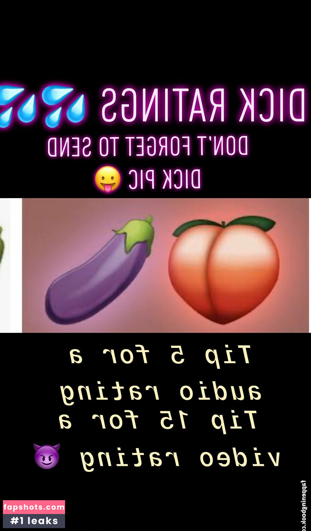 amy_taboo Nacktheit OnlyFans Fotos #51 - Fapshots