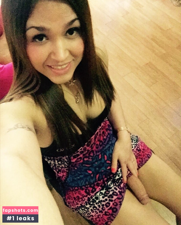 Amy Toikka Nahé úniky fotek pouze od fanoušků #7 - Fapshots