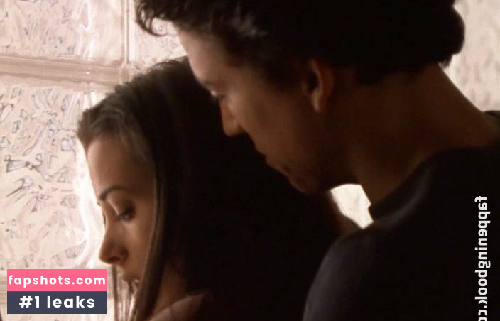 Amy Weber gallery photo #3